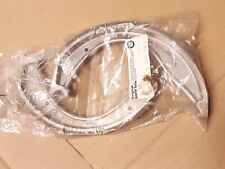 BMW R 80 GS R 100 GS PD R 80 GS CEPPI FRENO POSTERIORE 34212310782 1987 - 1990