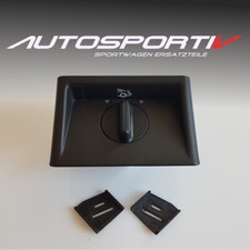 Porsche 964 C2 Pannello