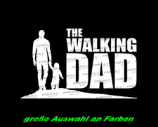 Adesivo bambino a bordo The