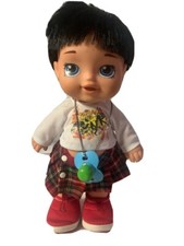 Bambola FAMOSA S-1979-04