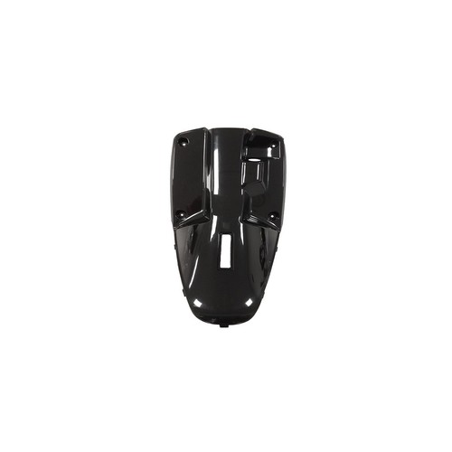 Paragambe per scooter mbk - per,