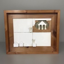 🌈 Sergio Vecchio (Paestum