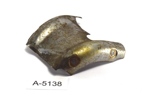 Honda 1000 sc15 - 1000,