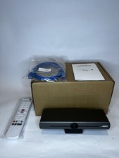 BenQ Conference Camera DVY22