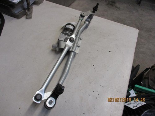 Wischermotor bmw 1er e87 - bmw,