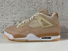 NUOVO Nike Air Jordan 4 Retro