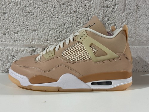 Nuovo nike air jordan retro - nike,