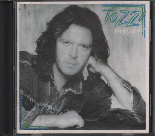 Umberto tozzi raro cd - -,