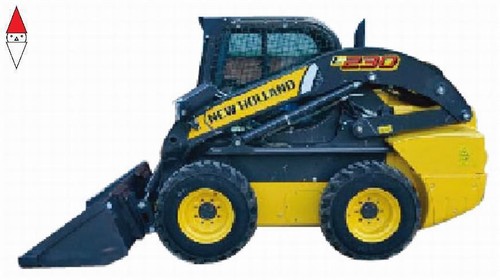 Modellino newray trattore - modellino,