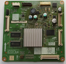 LOGIC MAIN Lj41-04776A  Lj92-01452A  R1.5 DA1 Samsung Ps-50Q67Hd