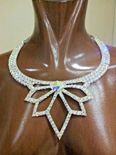 Collana danza del ventre - collana,