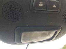 735482599 plafoniera per ABARTH 500 CABRIO (150) 595 C TURISMO