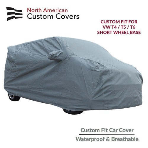 For bus camper vanagon - bus,