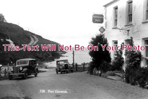 2800 port gaverne - co,