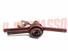 Devioluci Devio Frecce Sterzo