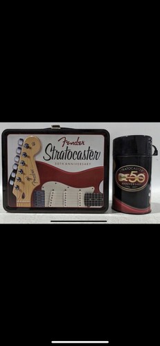 Fender stratocaster vintage - fender,