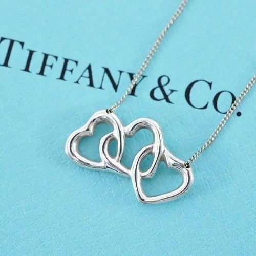 Tiffany collana con - tiffany, co.