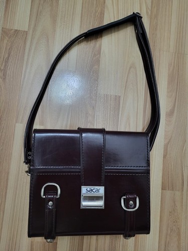 Borsa macchina fotografica - macchina,
