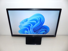 LG 24M37H-B 60 cm 23,5" 16:9