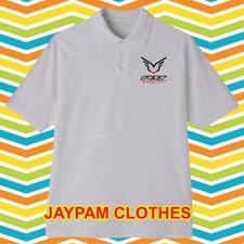 Feltro Biciclette Biciclette