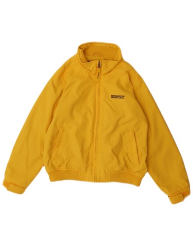 Woolrich giubbotto bomber - woolrich,