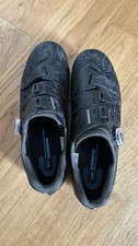 # 47 Scarpe Shimano SH-RX600