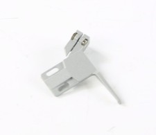 Originale Headshell Luxman PD-288 Giradischi