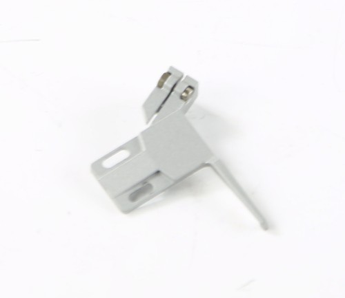 Originale headshell luxman - headshell,