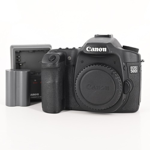 Corpo fotocamera reflex