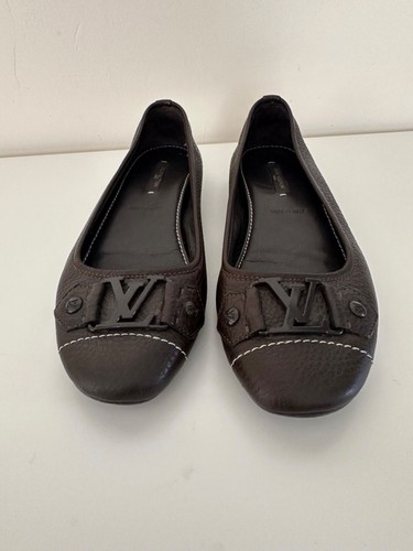 Scarpe louis vuitton - scarpe,