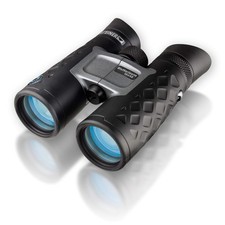 STEINER Binocolo BluHorizons