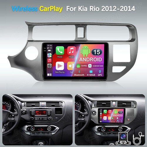 Autoradio 64gb apple - 4+64gb, carplay