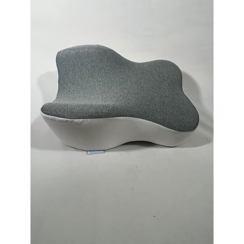 Anzhixiu cuscino ergonomico - cuscino,
