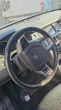 VOLANTE (NO AIRBAG) LAND ROVER