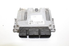 Centralina centralina