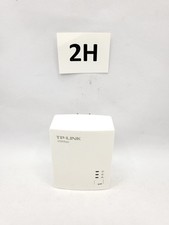 TP-LINK TL-PA2010 AV200