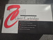 Cartuccia toner per stampante