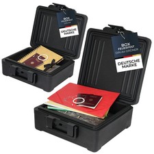 HMF Cassetta Documenti