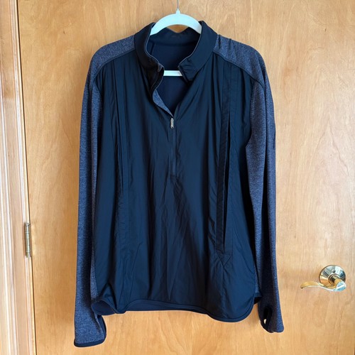 Lululemon athletica maglione - athletica,