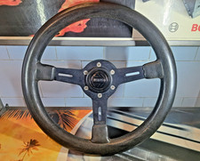 Volante Universale 350mm