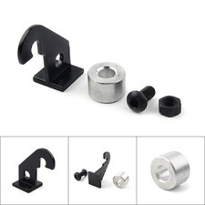 Kit frizione Easy Pull per