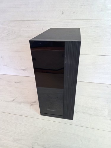 Samsung ew2 subwoofer - ps-ew2-1,
