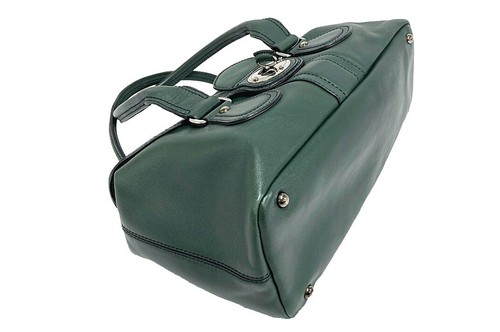 Borsa mano tod boston - tod's,