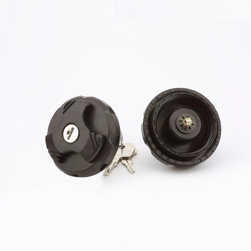Equip elf074 tappo serbatoio - elf074,