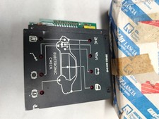 PANNELLO QUADRO STRUMENTI