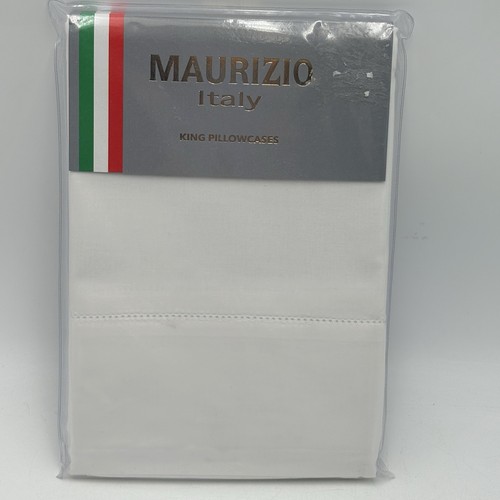 Set federe maurizio - set,