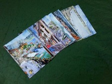 CANNOBIO Italy Lago Maggiore