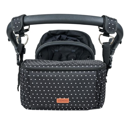 Borsa passeggino universale - universale, e