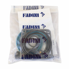 Fadini 740157 kit confezione - fadini,
