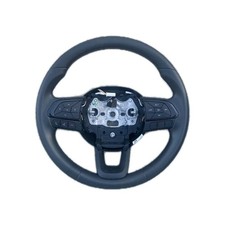 Volante sterzo fiat - volante,
